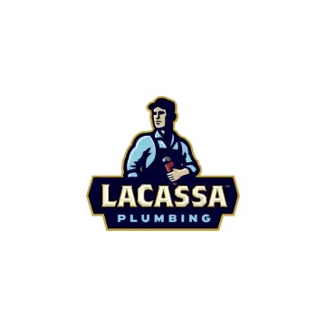 LaCassa Plumbing